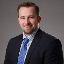 Team 1 — The Nokesville Foundation