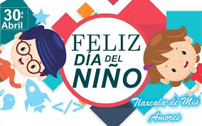 Tuvo problemas con un dirigente del club y se volvió al chaco antes de jugar en primera. Tlaxcala De Mis Amores Added A Tlaxcala De Mis Amores
