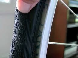 How To Read Bicycle Tire Sizes
