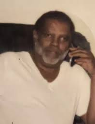 Obituary information for Lewis Edward Streets