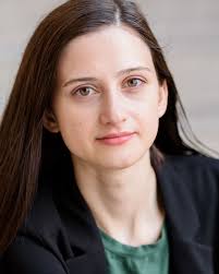 Joanna Joy Photography added a...