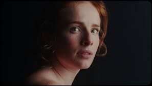 Real Life — DANHAWKINSFILM