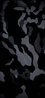 Maybe you would like to learn more about one of these? Black Pattern Military Camouflage Camouflage Desig Iphone 12 Wallpapers Free Download