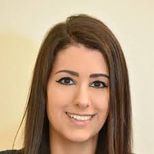 See the Best Clinical Social Workers in Washington