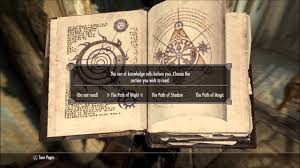 Skyrim Level Up Fast All Skills To 100 Youtube