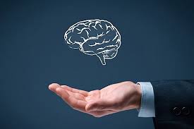 Intellectual property rights play an important role in promoting innovation and protecting investment, in a reliable intellectual property (ip) framework is the best way to harness creativity and enable. Why Intellectual Property Is Critical For Startups