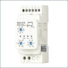 By now you already know that, whatever you are looking for, you're sure to find it on. Entes Latching Low Current Over Current Monitor Relay 230vac Rs 1200 Piece Id 19870437297