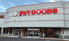 Maybe you would like to learn more about one of these? Pet Goods Pet Food Supplies And Accessories With Personal Service Paramus Nj Poughkipsee Ny Succasunna Nj Scarsdale Ny