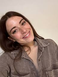 Available 1th November! 🏡 Barcelona City Center