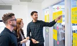 Image result for what kind of course is management soft skills quantitative