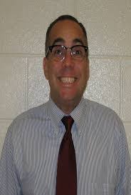 Drew Ferrer's Instagram, Twitter & Facebook