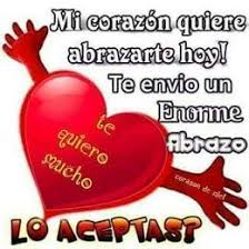 Expresa Todo Con Amor Frases Con Imagenes Community Google Frases De Deseo Memes Amor Y Amistad Mejores Frases De Buenas Noches