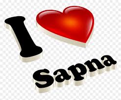 Sapna Heart Name Transparent Png Imtiaz Name Png Download Vhv Specify a phone number to launch appmessenger tracker right now. sapna heart name transparent png