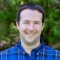 Stephen Ridgway, P.E.