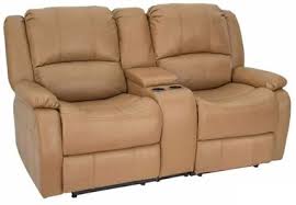 Thomas payne seismic series modular theater seating. Best Rv Theater Seating Recliners Wall Huggers More Hobbr
