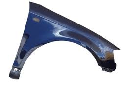 Image result for Deep Sea Blue 2011 A3