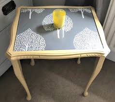 Sunset trading shabby chic cottage side table with storage, tray drawer, beach blue. Diy Shabby Chic Coffee Table Ideas Diy Coffee Table 747x663 Wallpaper Teahub Io