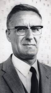 Parliament of Tasmania