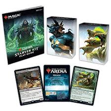 There is no maximum size to your deck, however the rules state that you must be able to shuffle your library in a reasonable amount of time (30 seconds or so). How To Play Magic The Gathering Magic The Gathering Rules