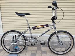 Pin On Bicicleta