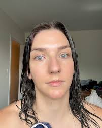 So much fun last night with Virgin Radio listeners & crew for pink carpet  for the Barbie Movie! SO GOOD!, This whole outfit was made with second hand  or already owned items. Big thanks to styling by ...