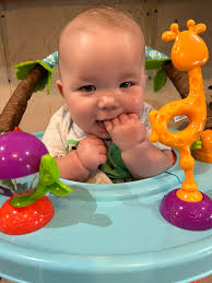 Happy Friday! Todays menu is Fried chicken Hamburger steak gravy and onions  Pulled pork bbq Creamed potatoes String beans Mac and cheese Corn pudding  Butter beans Potato salad Triple chocolate cheesecake Homemade