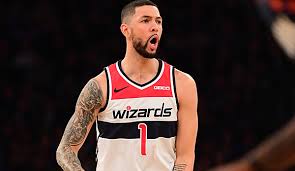 His father was an nba basketball player and has coached multiple nba teams, including the celtics and the clippers. Nba News Verwirrung Um Austin Rivers Grizzlies Wohl Nicht Interessiert