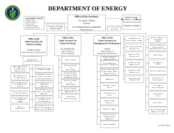 united states department of energy wikiwand