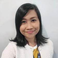 I'm happy to share that I've obtained a new certification: Certified  Compensation and Benefits Professional from International HR Institute.  Special thanks to the whole IHRI team! 💛