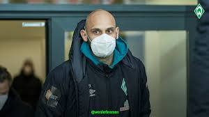 The announcement is an affront. Sv Werder Bremen En Werderbremen En Twitter