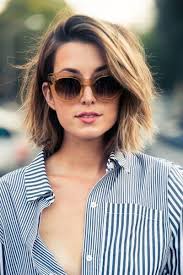 Sandra Pedroso (alejandrape1022)