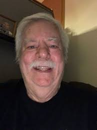 Member Profile: Steve Edquist ~In Memory Of Aaron & Scrappy~