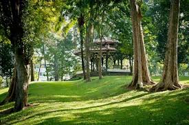 Đồng thời có nhiệm vụ đánh lướt qua để mở đường cho các đơn vị con đường từ cầu sài gòn để tiến đến dinh độc lập có thể nói là đầy ác liệt. Kiáº¿n Truc Dinh Ä'á»™c Láº­p Di Tich Dinh Ä'á»™c Láº­p