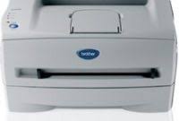 The release date of the drivers: Brother Hl 1435 Driver Download Printers Support