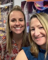 From air, we create products that are essential building blocks in almost  every industry. As a pioneer in cryogenic air separation, we have  unparalleled know-how in the design and construction of air