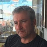 James Meares's Instagram, Twitter & Facebook