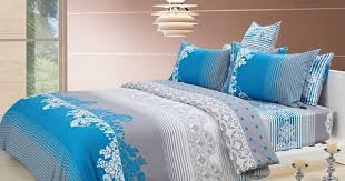 Sprei dan bedcover bonita 3d (3 dimensi) motif bola terbaru tahun 2018. 92 Ide Bedcover Bonita Terbaru 2019 Warna Bedcover