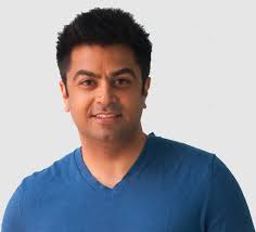 7 Successful Entrepreneurs Share Their Company's Big Pivot