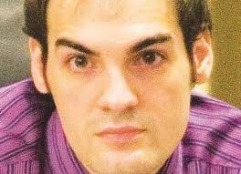 UPDATE: Second Mistrial For Accused Rosalia Murderer