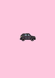 Pin Di Pink Instagram Icons