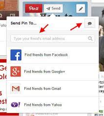 We did not find results for: 20 Pinterest Tricks And Tips You Might Not Have Discovered Business 2 Community