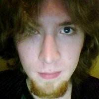 Tim Frisch Email & Phone Number