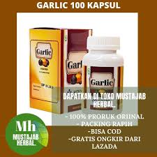 Jika perlu, minta orang terdekat untuk mendampingi.selain itu, jika beberapa hal ini terjadi saat payudara nyeri sebelah kiri, datanglah ke. Obat Herbal Alami Benjolan Di Payudara Penghancur Benjolan Di Payudara Sebelah Kanan Kiri Penghilang Kelenjar Getah Bening Di Payudara Untuk Ibu Saat Menyusui Jamu Buat Kanker Payudara Stadium 1