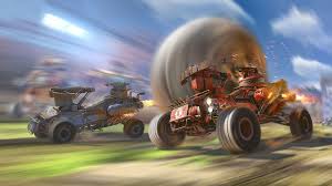 Monster truck wallpaper hd apps on google play. Monster Truck 4k Hd Crossout Wallpapers Hd Wallpapers Id 67256