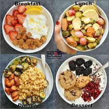 Entrepreneur Entrepreneurial Entrepreneurmind Entrepreneurlifestyle Gary Vee Jac Aliments Faibles En Calories Aliment Qui Fait Maigrir Manger Sainement Recette