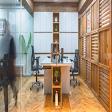Best Property consultancy in Nagpur