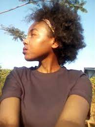 One Sunny Afternoon 4c Hair Uganda Natural Hair Tutorials Natural Hair Styles 4c Hairstyles