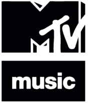 Mtv Music Uk Ireland Wikipedia