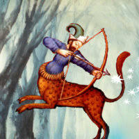 Joe · wenn vater uranus und sohn saturn sich begegnen; Alle Kostenlosen Horoskope Von Astrodienst Astrodienst