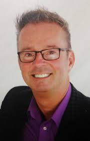 Temple Baptist Church Lead Pastor Candidate Donald Calder